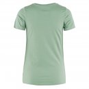 Fjällräven Damen T-Shirt Arctic Fox