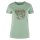 Fjällräven Damen T-Shirt Arctic Fox