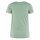 Fjällräven Damen T-Shirt Arctic Fox