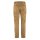 Fjällräven Damen Hose Karla Pro Zip-Off