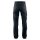 Fjällräven Damen Hose Karla Pro Zip-Off