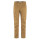 Fjällräven Damen Hose Karla Pro Zip-Off Buckwheat Brown 42