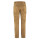 Fjällräven Damen Hose Karla Pro Zip-Off Buckwheat Brown 42