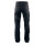 Fjällräven Damen Hose Karla Pro Zip-Off Dark Navy 46