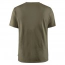 Fjällräven Herren T-Shirt Arctic Fox