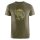 Fjällräven Herren T-Shirt Arctic Fox