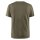 Fjällräven Herren T-Shirt Arctic Fox