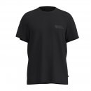 Fjällräven Herren T-Shirt Heavy Classic