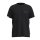 Fjällräven Herren T-Shirt Heavy Classic