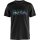 Fjällräven Herren T-Shirt Multicolor Logo