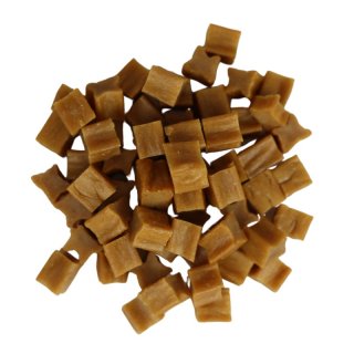 Farm-Land Hundesnack Hühner Würfel