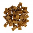 Farm-Land Hundesnack Hühner Würfel