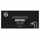 Farm-Land Hundesnack Enten Taler