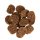 Farm-Land Hundesnack Enten Taler