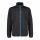 CMP Herren Jacke