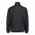 CMP Herren Jacke