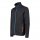 CMP Herren Jacke