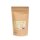 woefs - dogs do good Hunde Häppy Happen – mit Rote Beete, Pastinake & Cranberry 125g