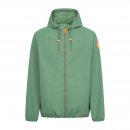 Derbe Herren Jacke Packby