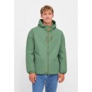 Derbe Herren Jacke Packby