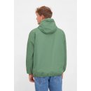 Derbe Herren Jacke Packby