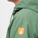 Derbe Herren Jacke Packby