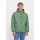 Derbe Herren Jacke Packby