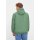 Derbe Herren Jacke Packby