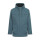 Derbe Herren Jacke Phoeby Dog Orion Blue/Navy XXL
