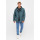 Derbe Herren Jacke Phoeby Dog Orion Blue/Navy XXL