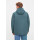 Derbe Herren Jacke Phoeby Dog Orion Blue/Navy XXL