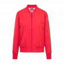 Derbe Damen Jacke Blousby