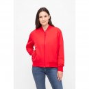 Derbe Damen Jacke Blousby