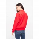Derbe Damen Jacke Blousby