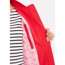 Derbe Damen Jacke Blousby
