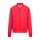 Derbe Damen Jacke Blousby