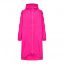 Derbe Damen Jacke Kapby