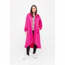 Derbe Damen Jacke Kapby