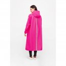 Derbe Damen Jacke Kapby