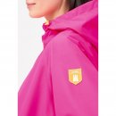Derbe Damen Jacke Kapby