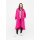 Derbe Damen Jacke Kapby