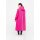 Derbe Damen Jacke Kapby