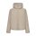 Derbe Damen Jacke Quiltby Short