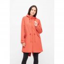 Derbe Damen Regenparka Ripby