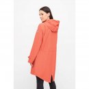 Derbe Damen Regenparka Ripby