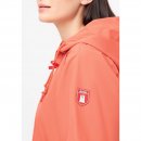 Derbe Damen Regenparka Ripby