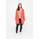 Derbe Damen Regenparka Ripby