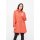 Derbe Damen Regenparka Ripby