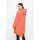 Derbe Damen Regenparka Ripby