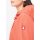 Derbe Damen Regenparka Ripby